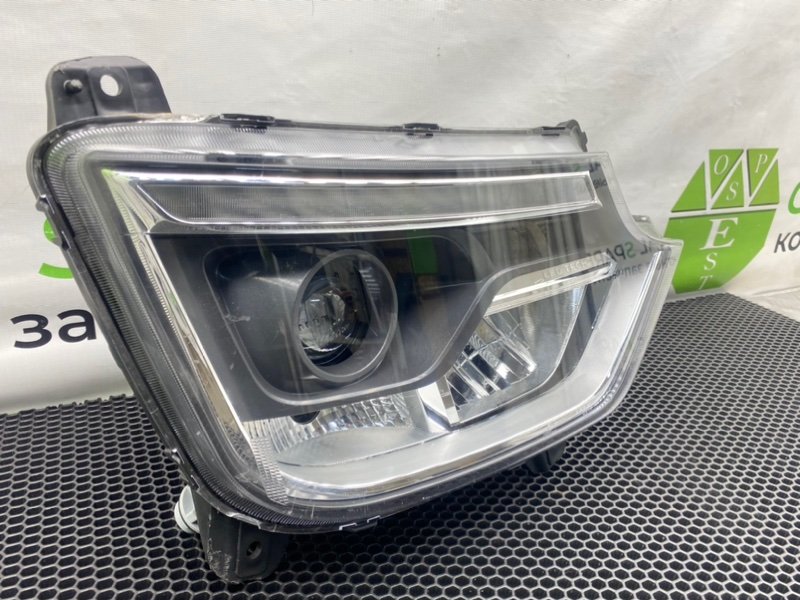 Фара, 18200 рублей, Калининград