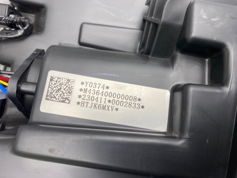 Фара, 18200 рублей, Калининград