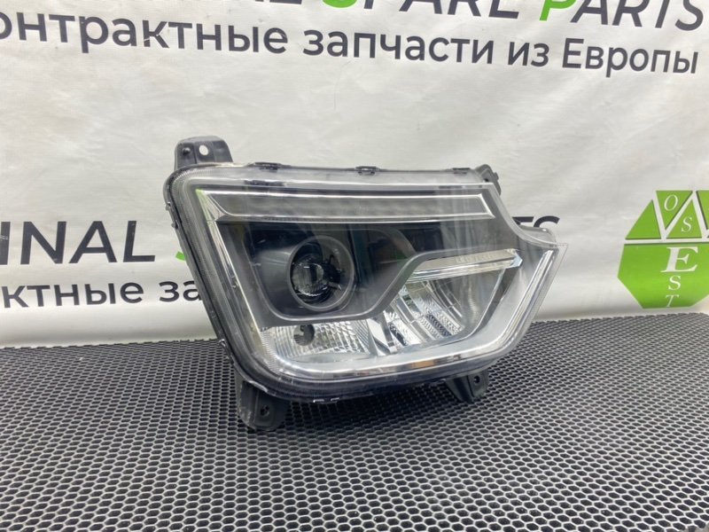 Фара, 18200 рублей, Калининград