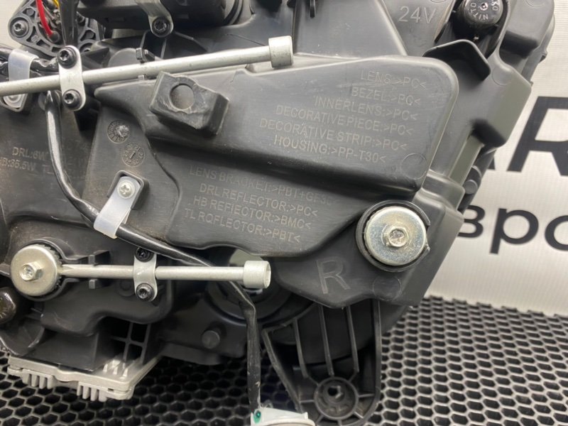 Фара, 18200 рублей, Калининград