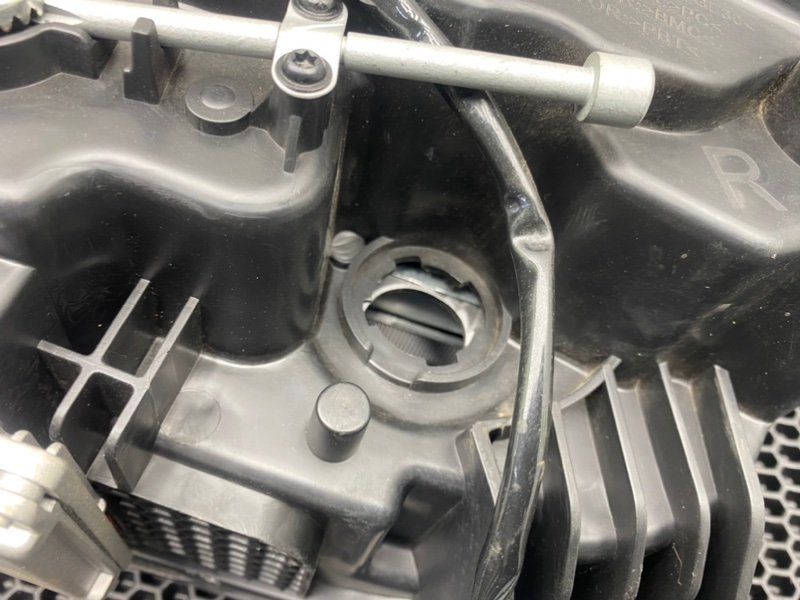 Фара, 18200 рублей, Калининград