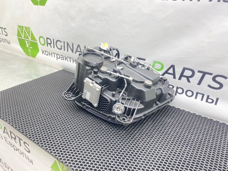 Фара, 18200 рублей, Калининград