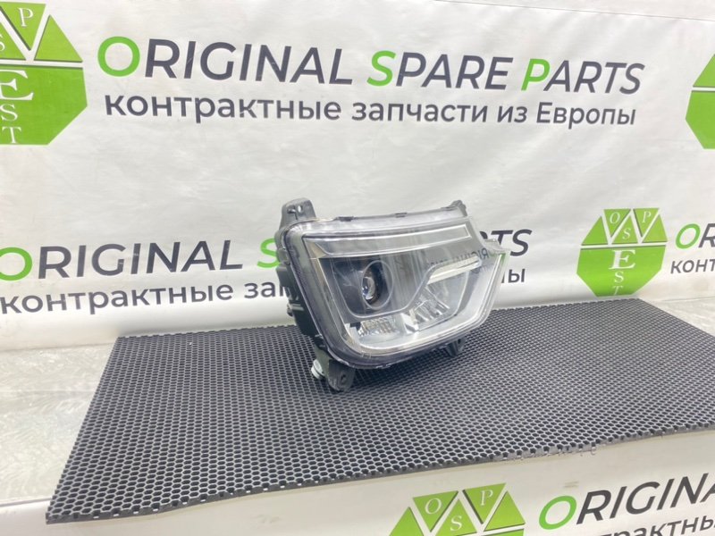 Фара, 18200 рублей, Калининград