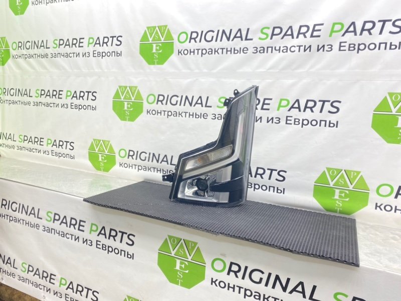 Фара, 15200 рублей, Калининград