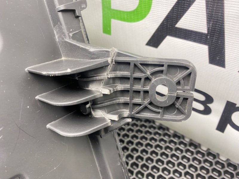 Фара, 15200 рублей, Калининград