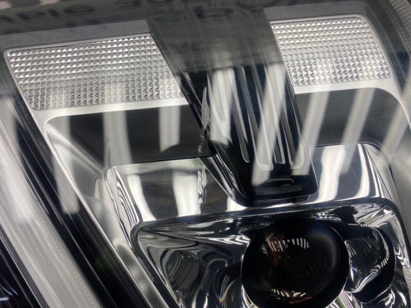 Фара, 15200 рублей, Калининград