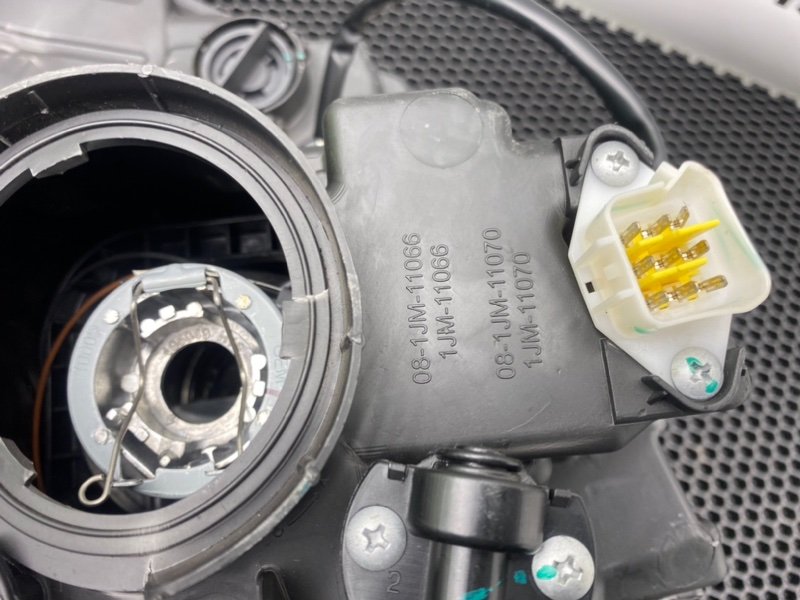 Фара, 15200 рублей, Калининград