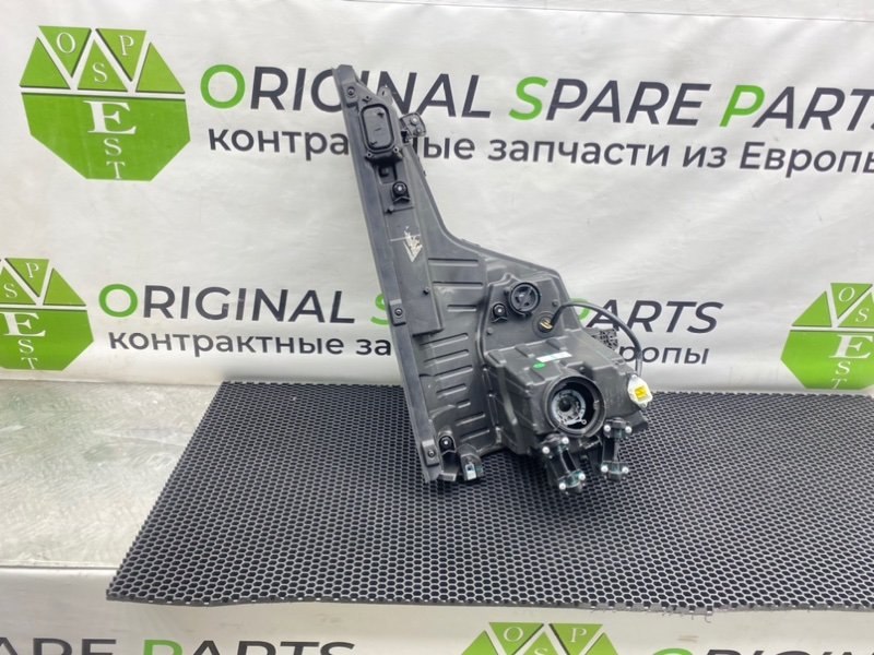 Фара, 15200 рублей, Калининград