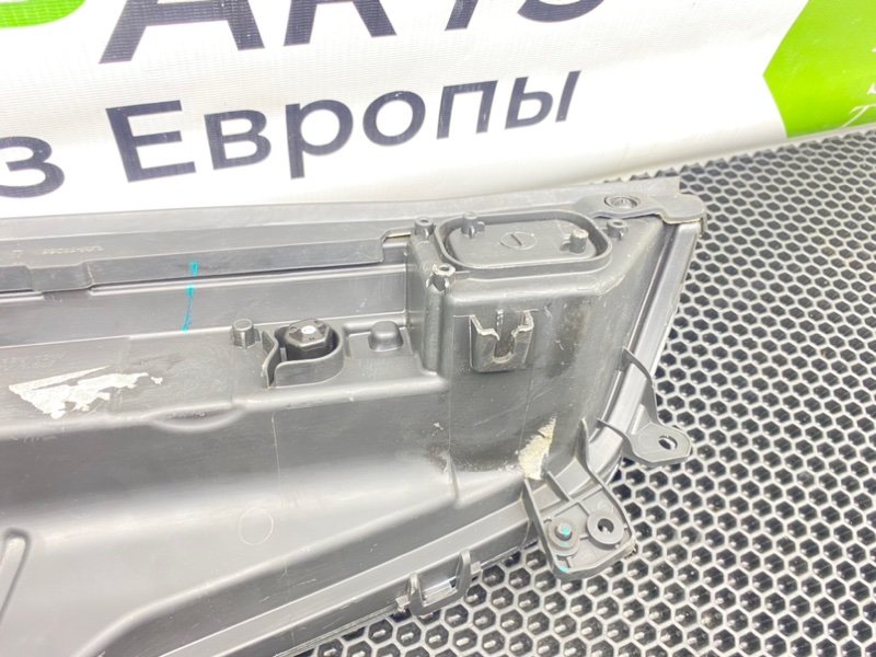 Фара, 15200 рублей, Калининград