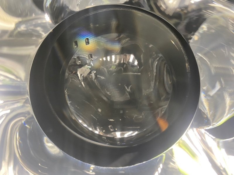 Фара, 15200 рублей, Калининград