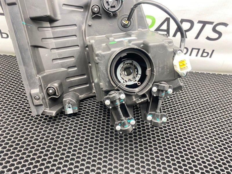 Фара, 15200 рублей, Калининград