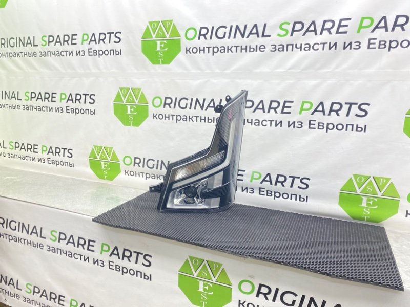 Фара, 15200 рублей, Калининград