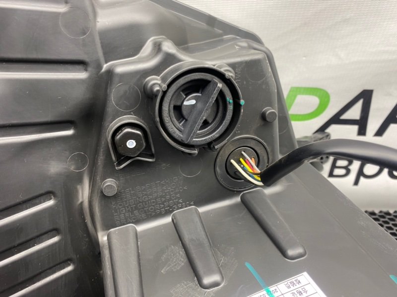 Фара, 15200 рублей, Калининград