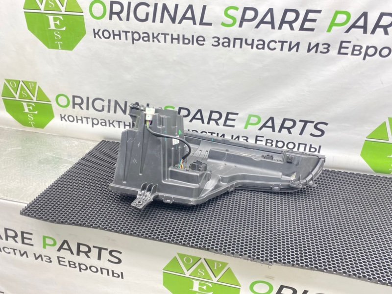 Фара, 15200 рублей, Калининград