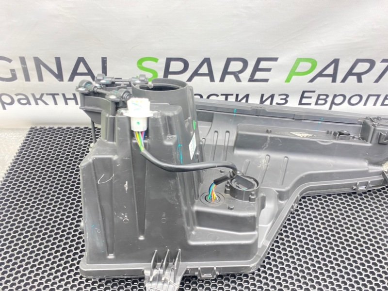 Фара, 15200 рублей, Калининград