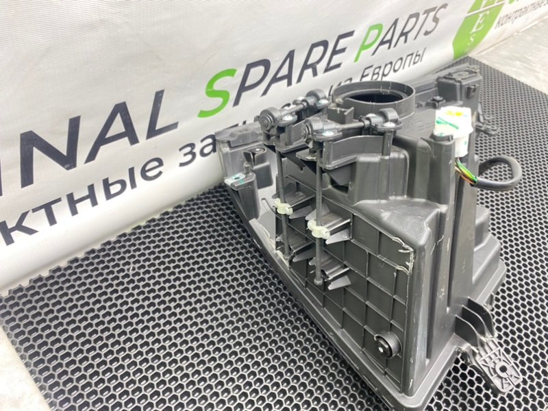 Фара, 15200 рублей, Калининград