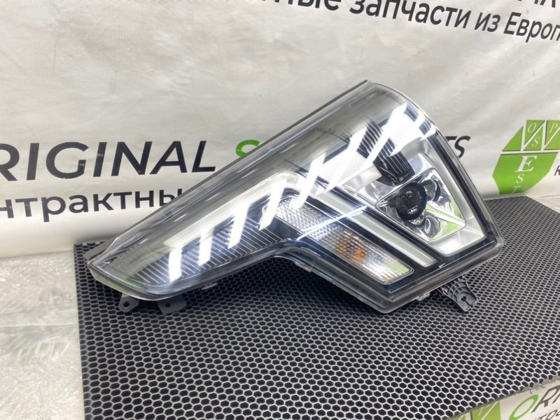 Фара, 15200 рублей, Калининград