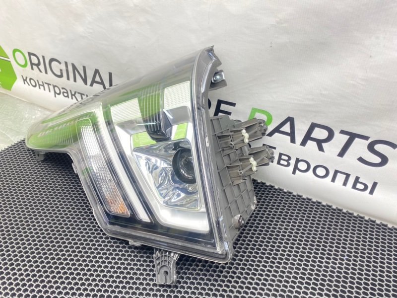 Фара, 15200 рублей, Калининград