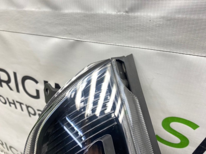 Фара, 15200 рублей, Калининград