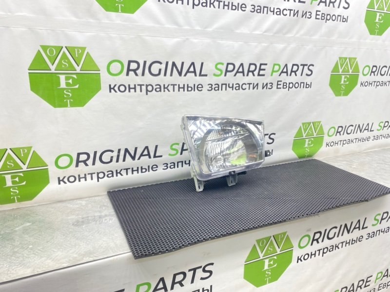 Фара, 4100 рублей, Калининград