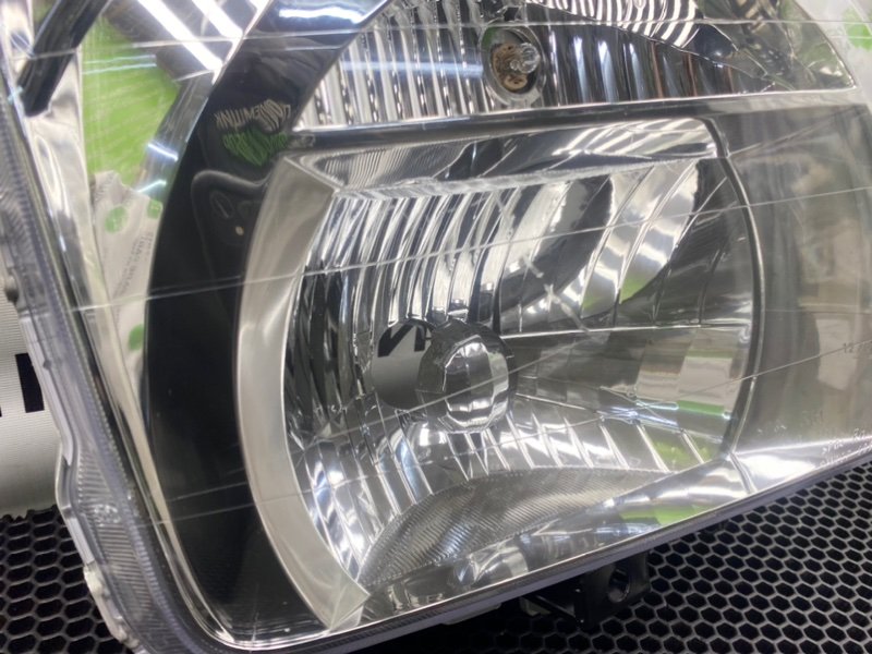 Фара, 4100 рублей, Калининград