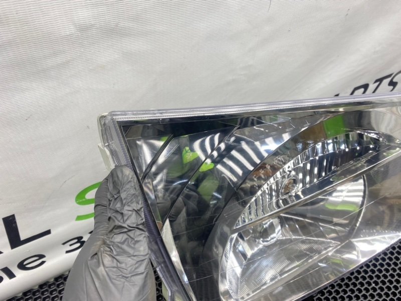 Фара, 4100 рублей, Калининград