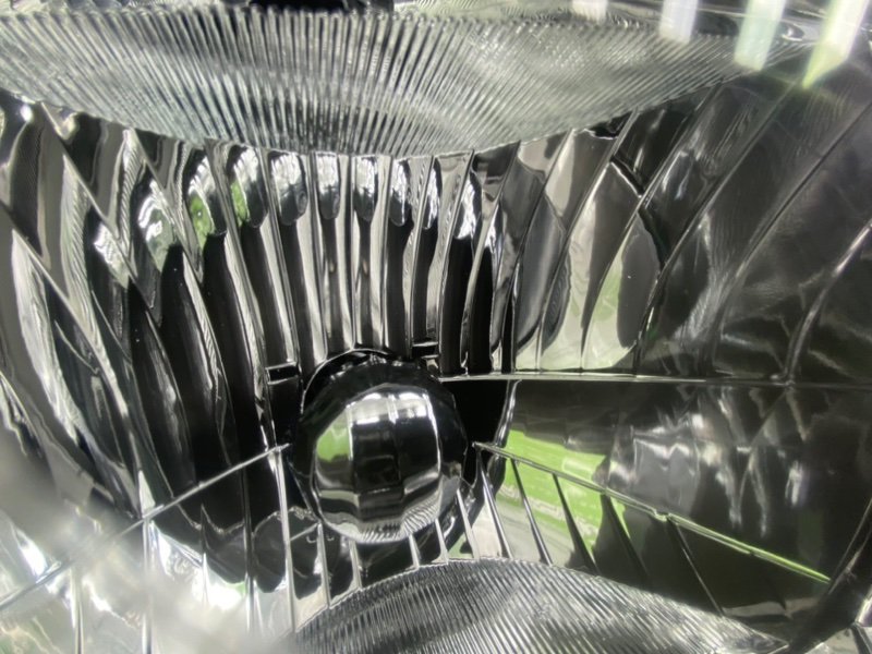 Фара, 4100 рублей, Калининград