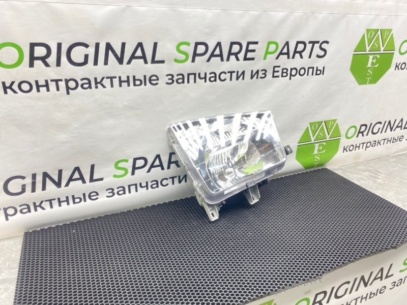 Фара, 4100 рублей, Калининград