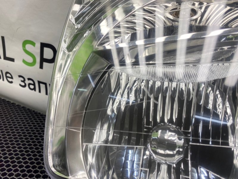 Фара, 4100 рублей, Калининград