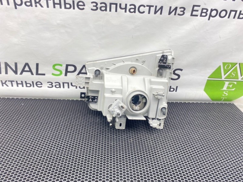 Фара, 4100 рублей, Калининград