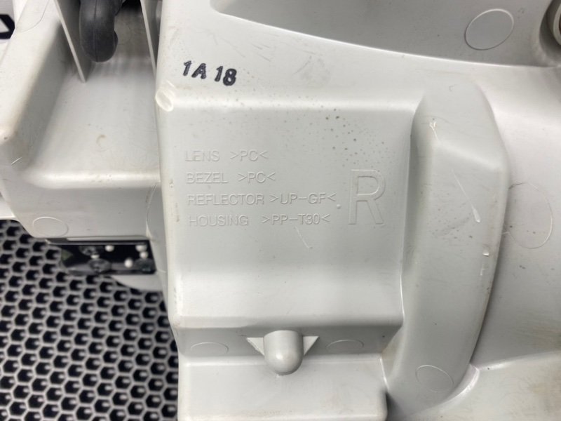 Фара, 4100 рублей, Калининград