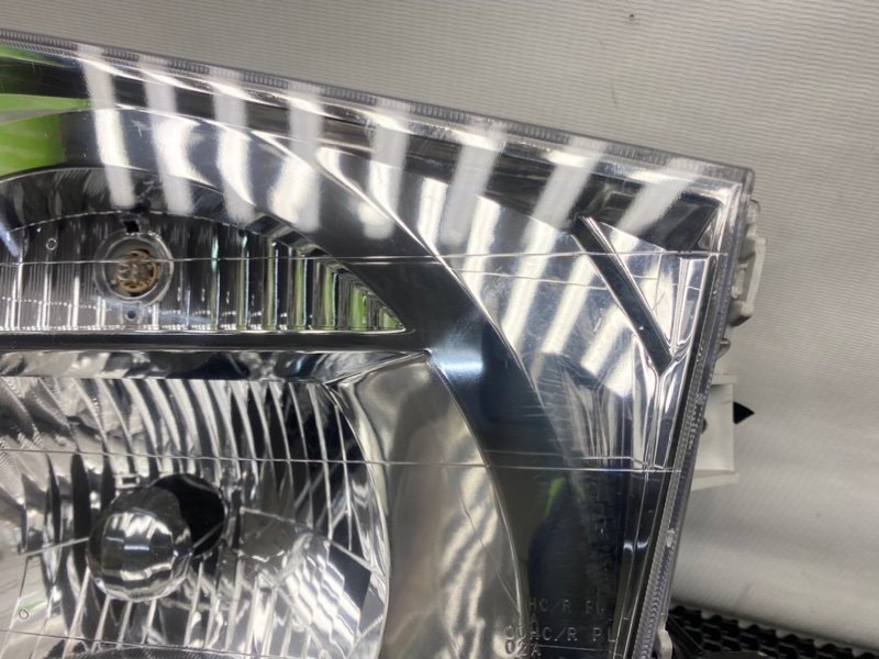 Фара, 4100 рублей, Калининград