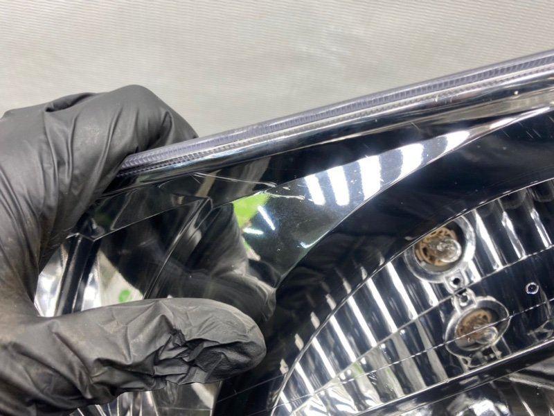 Фара, 4100 рублей, Калининград