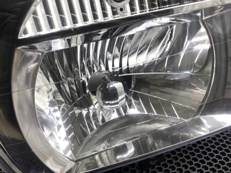 Фара, 4100 рублей, Калининград