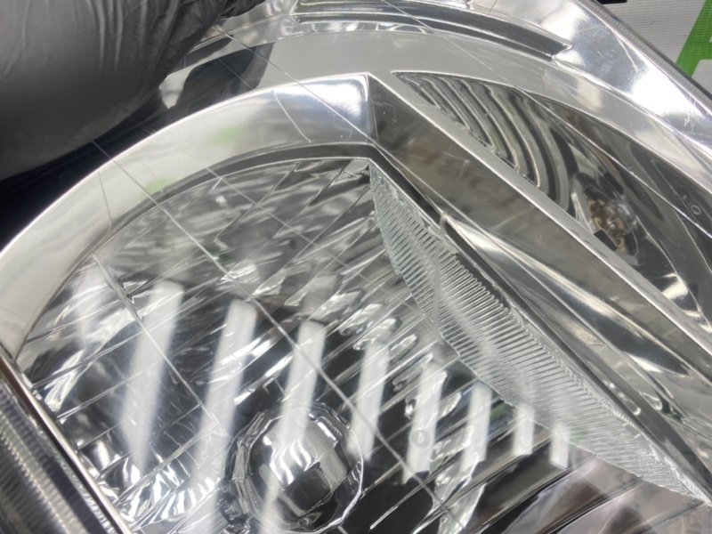 Фара, 4100 рублей, Калининград