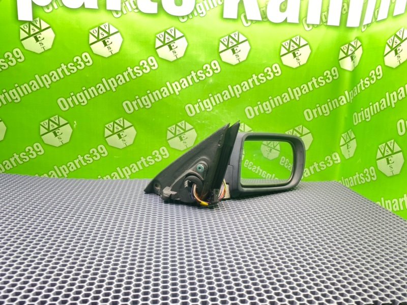 Зеркало, 4100 рублей, Калининград