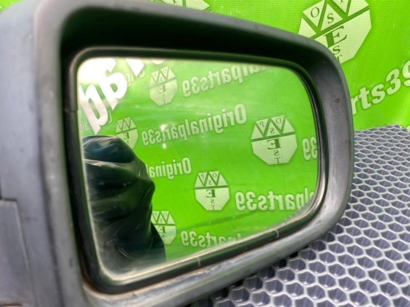 Зеркало, 4100 рублей, Калининград