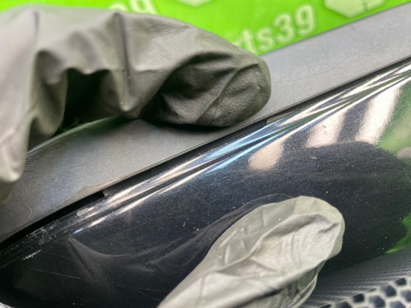 Зеркало, 4100 рублей, Калининград