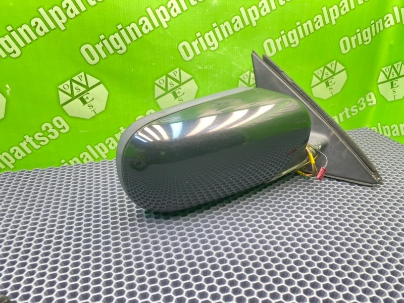 Зеркало, 4100 рублей, Калининград