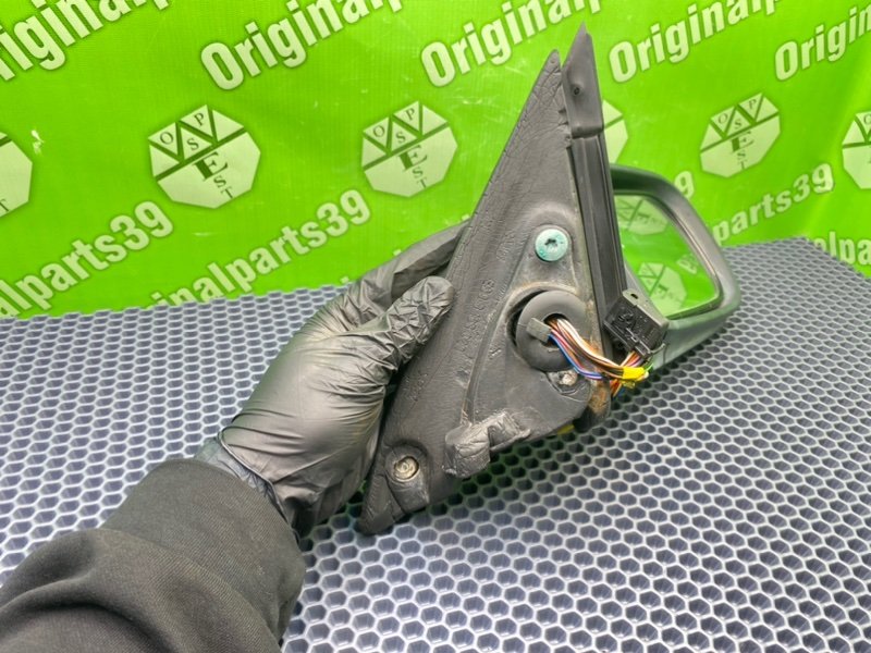 Зеркало, 4100 рублей, Калининград