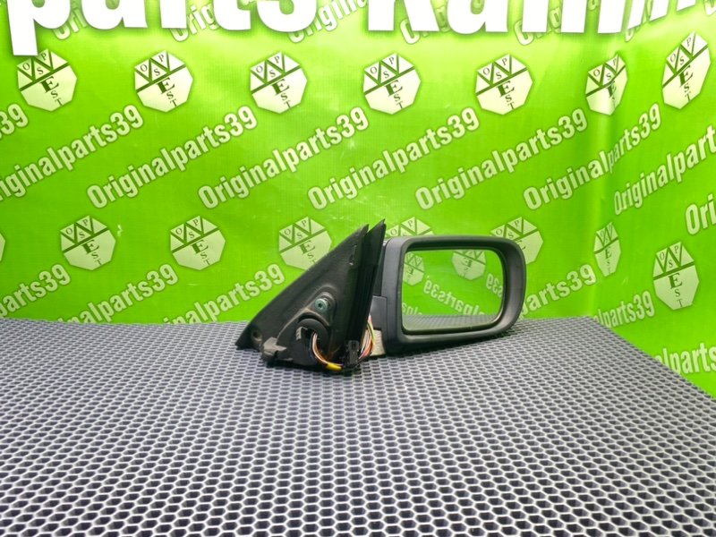 Зеркало, 4100 рублей, Калининград