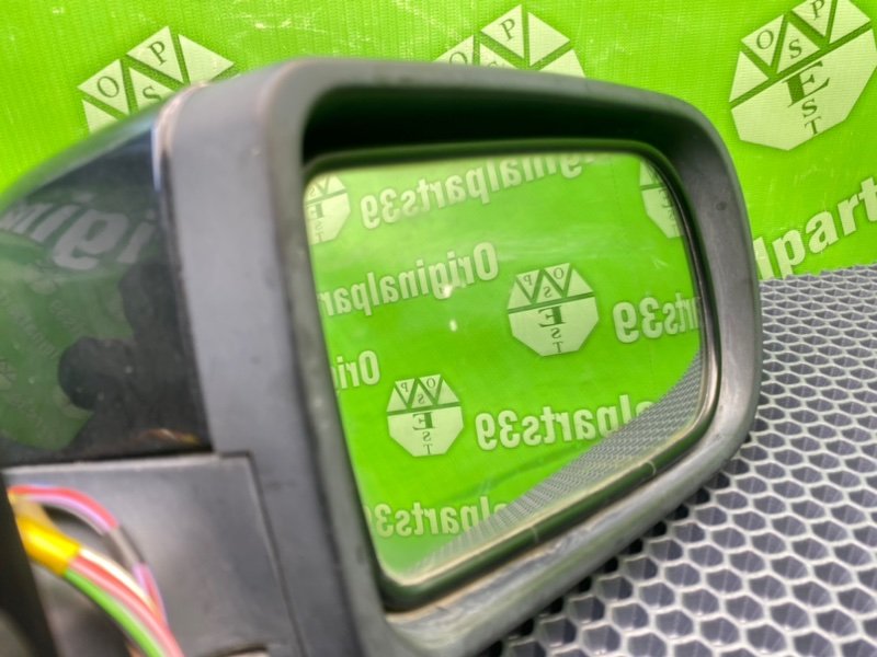 Зеркало, 4100 рублей, Калининград