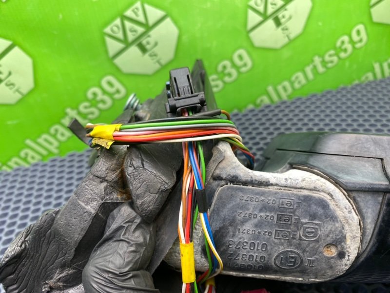 Зеркало, 4100 рублей, Калининград