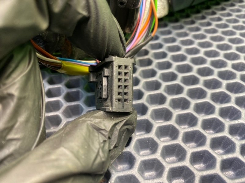 Зеркало, 4100 рублей, Калининград