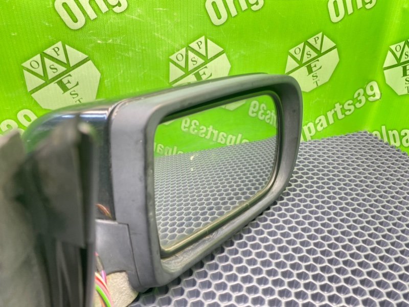 Зеркало, 4100 рублей, Калининград