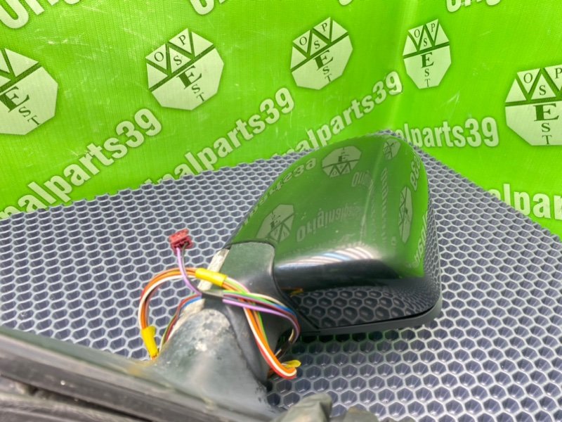 Зеркало, 4100 рублей, Калининград