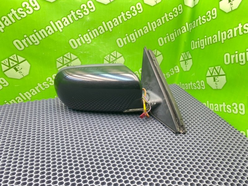 Зеркало, 4100 рублей, Калининград