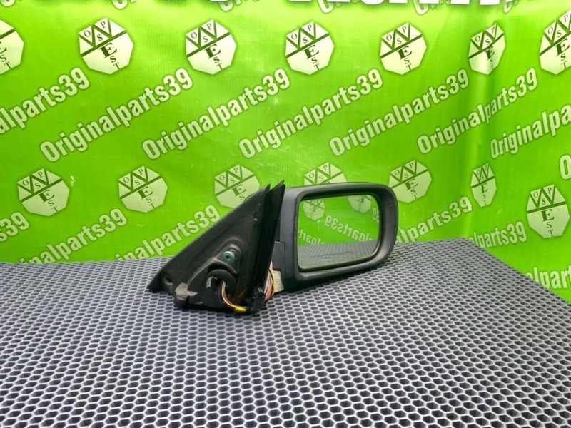 Зеркало, 4100 рублей, Калининград