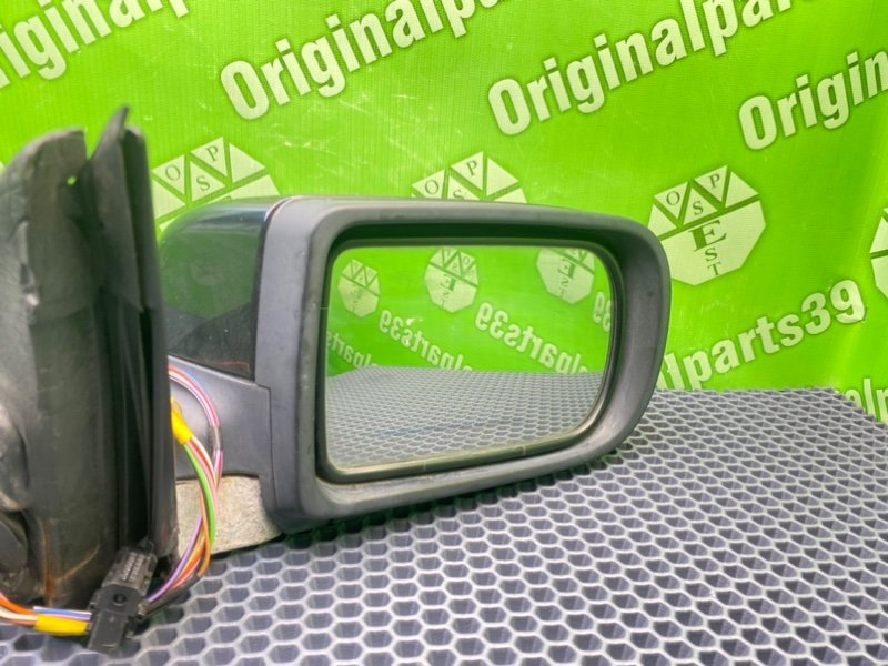 Зеркало, 4100 рублей, Калининград