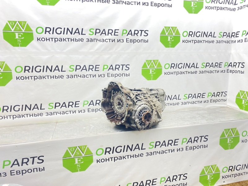 Вариатор, 61600 рублей, Калининград